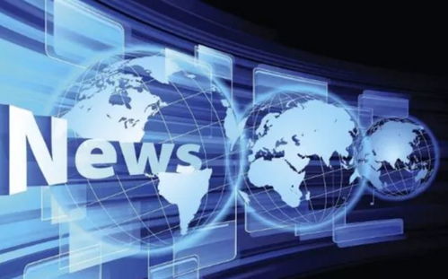 合肥出臺新政 購買新能源車額外補貼1000元，助力綠色出行