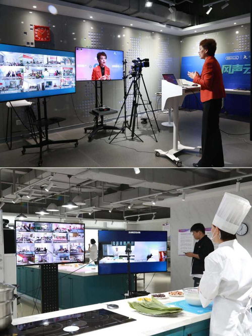 斑馬家政云 賦能家政企業(yè)，驅(qū)動(dòng)行業(yè)數(shù)字化變革